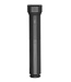 Sous-vide stick 30 | 30 Liter | Tot +90°C