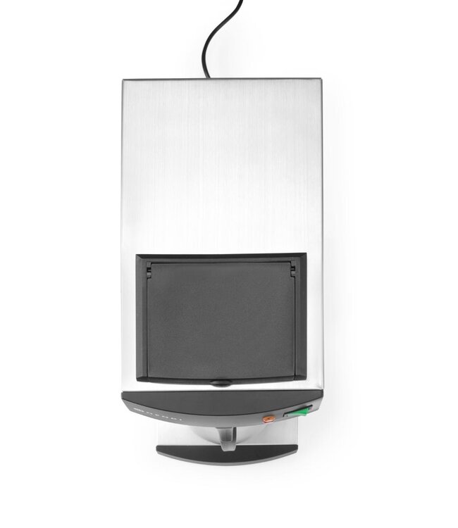 Filter koffiezetapparaat | Met 2 liter isoleerkan