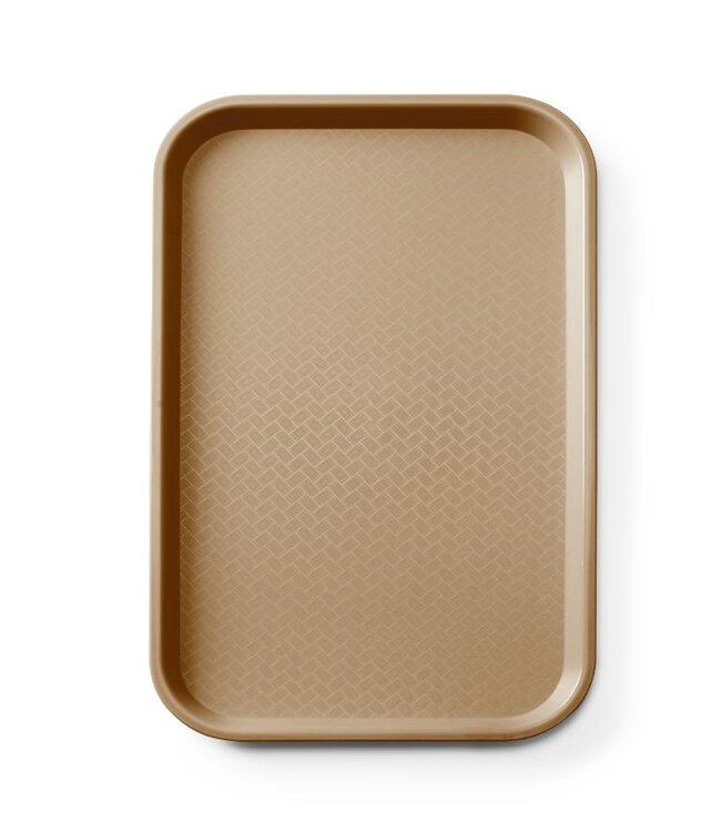 Horeca dienblad | 1/1GN | Verkrijgbaar in 6 kleuren