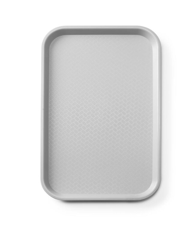 Horeca dienblad | 1/1GN | Verkrijgbaar in 6 kleuren