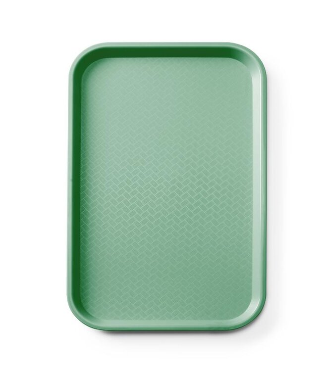 Horeca dienblad | 1/1GN | Verkrijgbaar in 6 kleuren