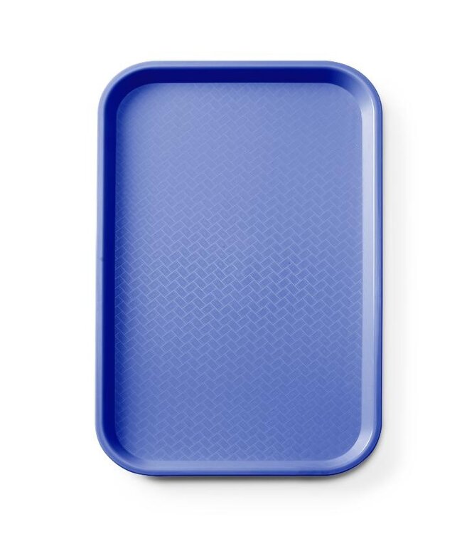 Horeca dienblad | 1/1GN | Verkrijgbaar in 6 kleuren