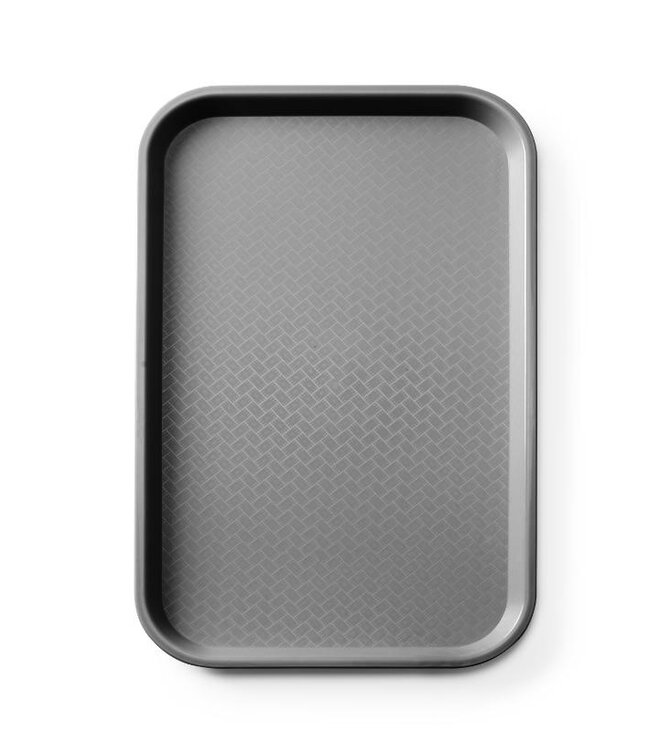 Horeca dienblad | 1/1GN | Verkrijgbaar in 6 kleuren