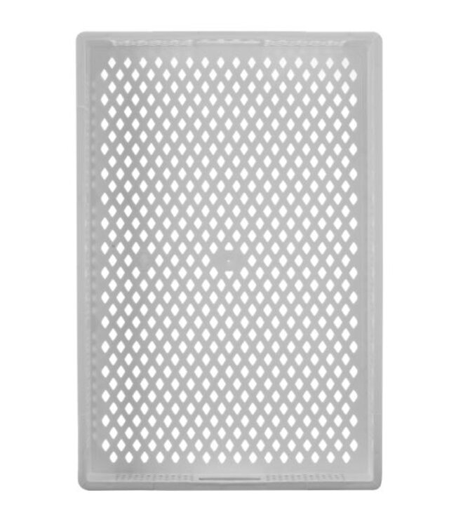 Pastadroogkist | 600x400mm | BPA-vrij