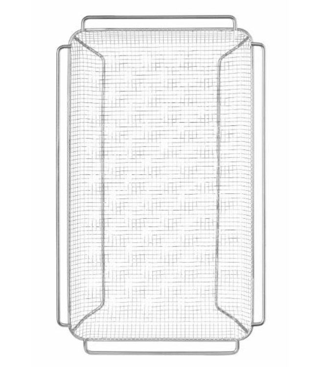 Convectomat Fry Ovenmand | 1/1GN