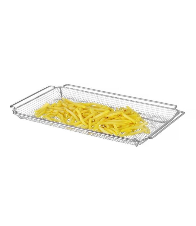 Convectomat Fry Ovenmand | 1/1GN
