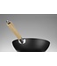Wokpan | ⌀32,4cm | Inductie