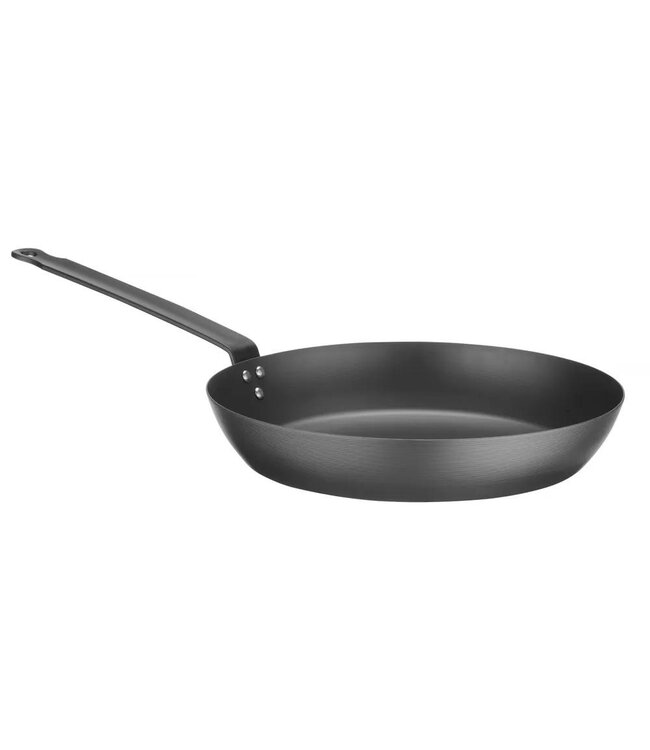Koekenpan | ⌀30,6cm | Inductie