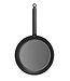 Koekenpan | ⌀30,6cm | Inductie