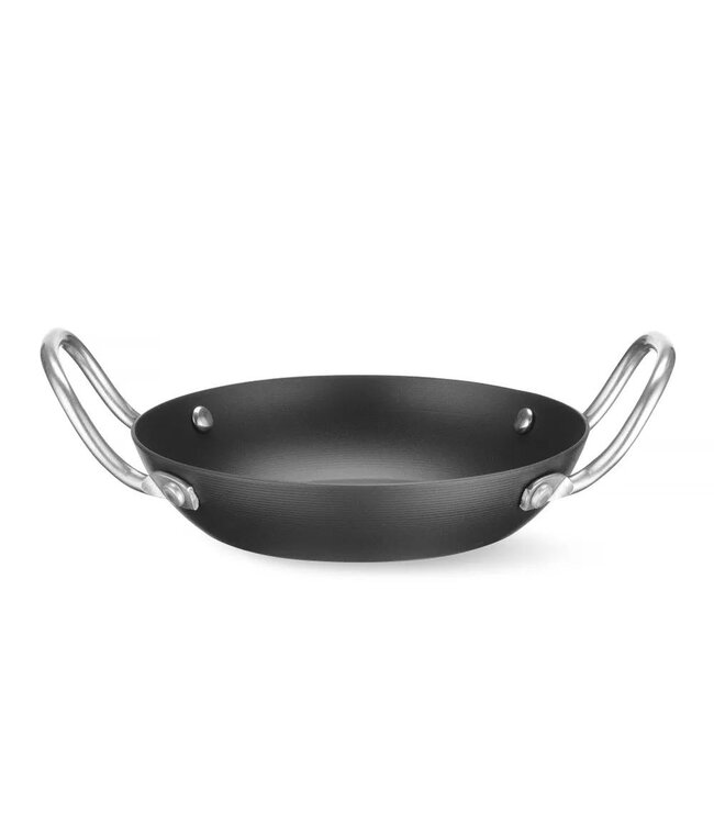 Serveerpan | ⌀16,4cm | Inductie