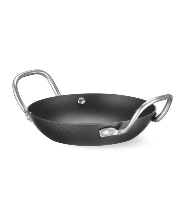 Serveerpan | ⌀16,4cm | Inductie