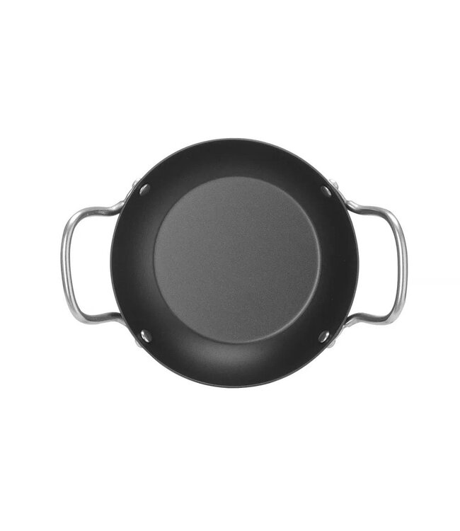 Serveerpan | ⌀16,4cm | Inductie