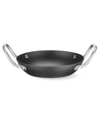 Hendi Serveerpan | ⌀18,4cm | Inductie