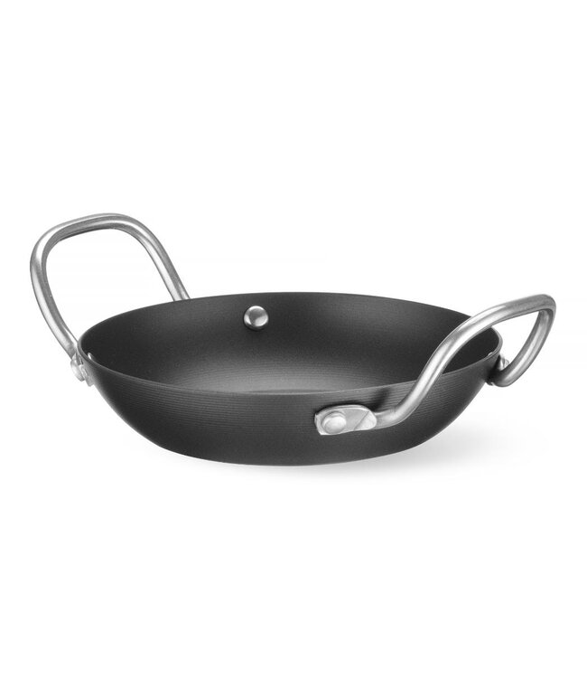 Serveerpan | ⌀18,4cm | Inductie