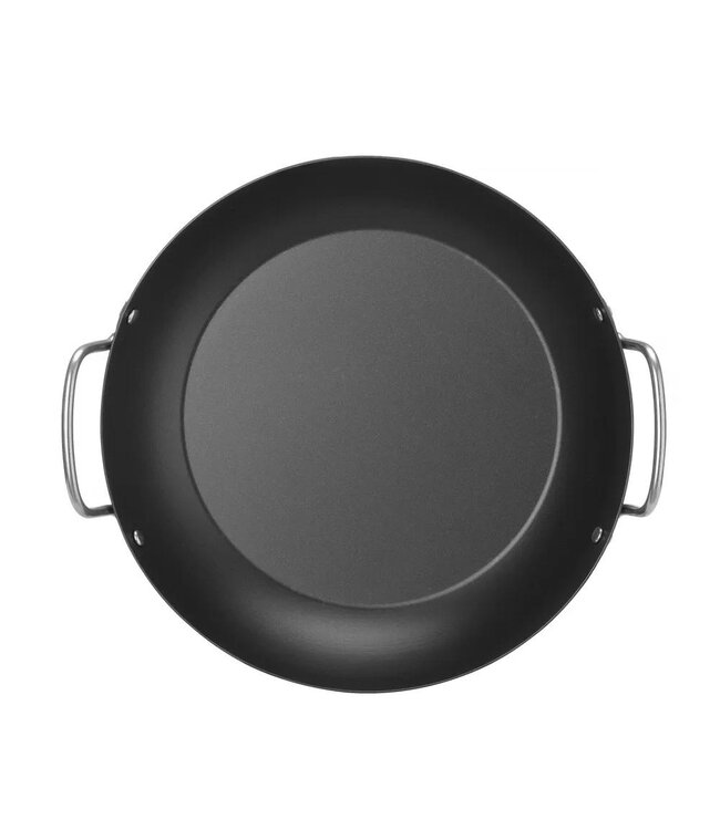 Serveerpan | ⌀26,4cm | Inductie