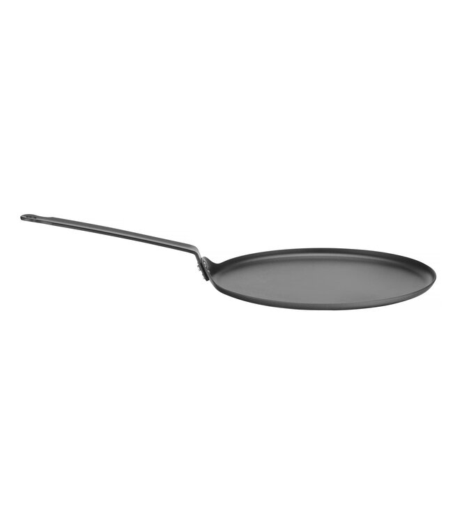 Crêpe/pannenkoekenpan | ⌀28,2cm | Inductie