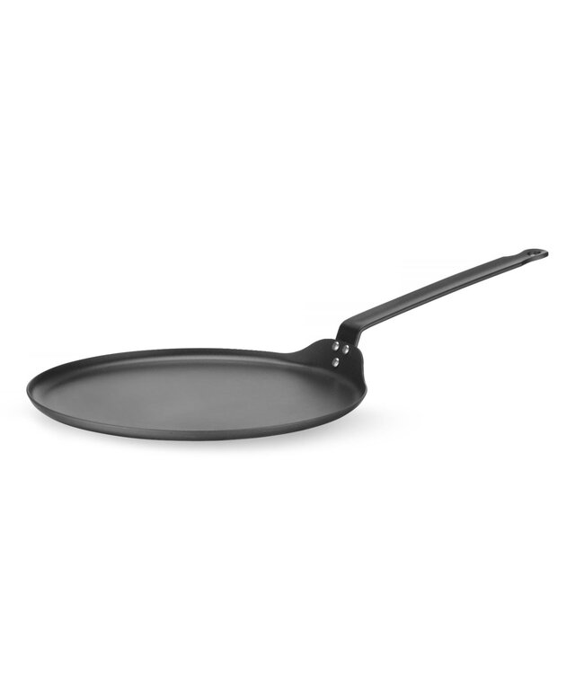 Crêpe/pannenkoekenpan | ⌀28,2cm | Inductie