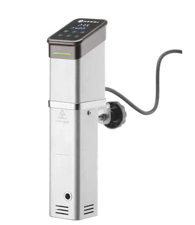Sous-vide stick 50 | 50 Liter | Tot +95°C