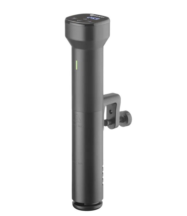 Sous-vide stick 30 | 30 Liter | Tot +90°C