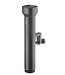 Sous-vide stick 30 | 30 Liter | Tot +90°C
