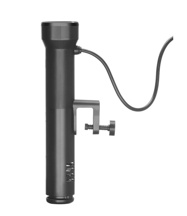 Sous-vide stick 30 | 30 Liter | Tot +90°C