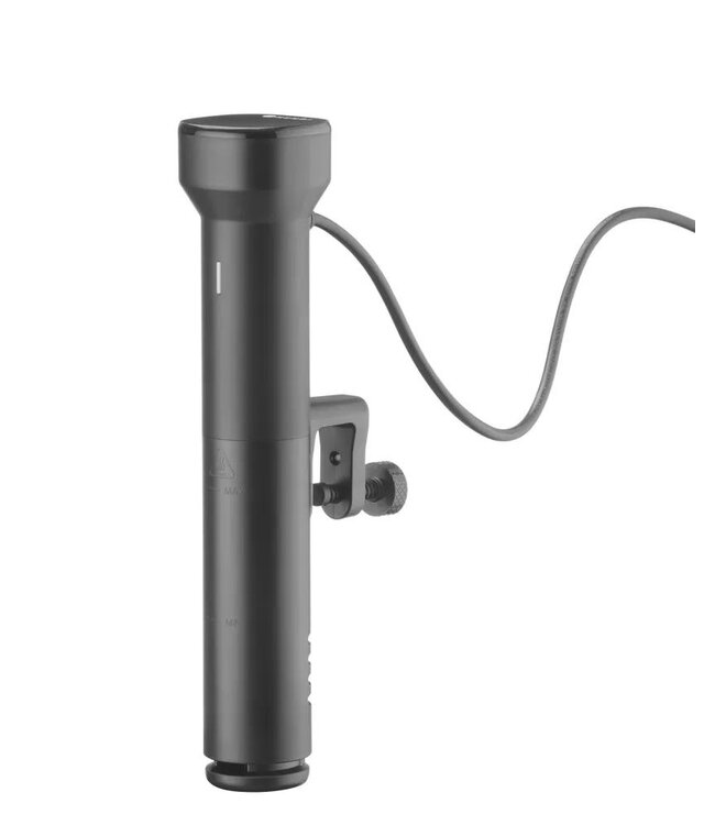 Sous-vide stick 30 | 30 Liter | Tot +90°C