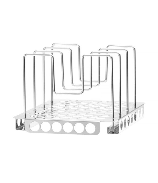 Sous vide apparaat | 13 Liter | 2/3GN | Tot +90°C