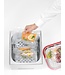 Sous vide apparaat | 13 Liter | 2/3GN | Tot +90°C