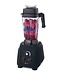 Hendi Blender Power model | 2,5 Liter
