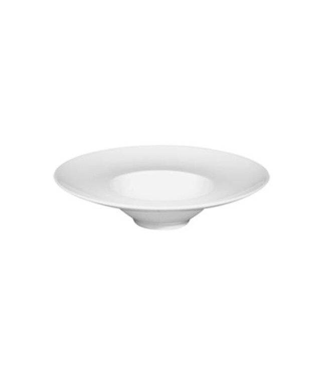 Bord Napoli | ⌀20cm | 4,6cm diep