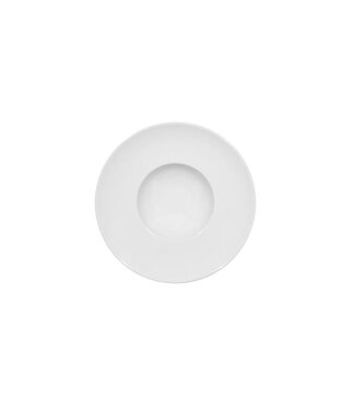 Saturnia Bord Napoli | ⌀20cm | 4,6cm diep