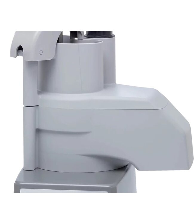 Groentesnijder - Robot Coupe CL20 - 1-100 maaltijden