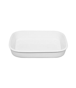 Saturnia Gratineerschaal Forno | 32x22cm