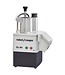 Robot Coupe Groentesnijder - Robot Coupe CL50 - 1 snelheid - 230 volt - 50-300 maaltijden