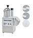 Robot Coupe Groentesnijder | Robot Coupe CL50 Ultra Pizza | Voor pizza's