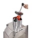 Groentesnijder | Robot Coupe CL50 Ultra Pizza | Voor pizza's