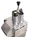 Groentesnijder | Robot Coupe CL50 Ultra Pizza | Voor pizza's