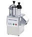 Robot Coupe Groentesnijder | Robot Coupe CL50 Gourmet | 230 Volt | 50-300 Maaltijden
