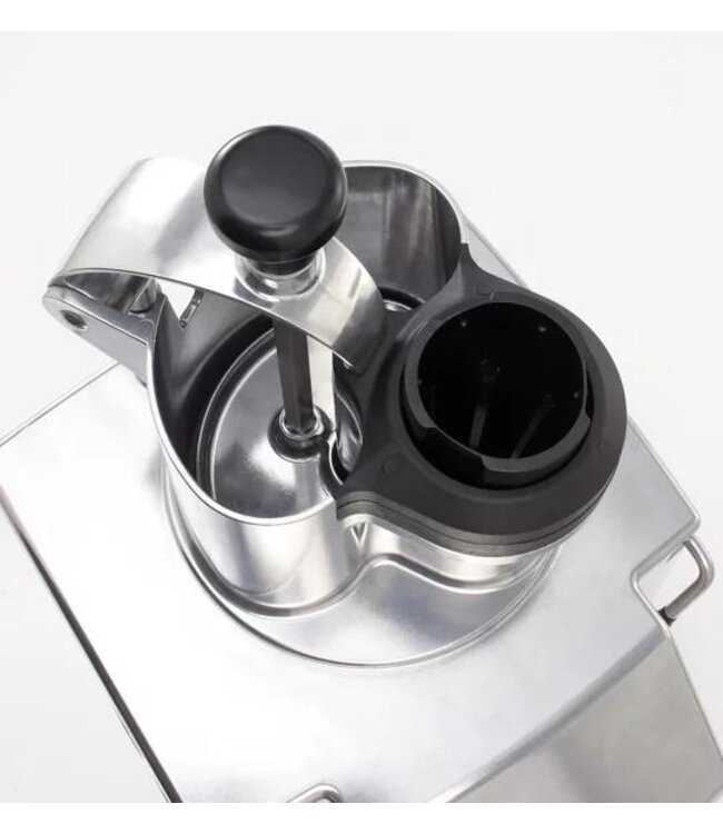 Groentesnijder | Robot Coupe CL50 Gourmet | 230 Volt | 50-300 Maaltijden