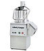 Robot Coupe Groentesnijder - Robot Coupe CL52 - 1 snelheid - 230 volt - 200-600 maaltijden