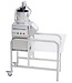 Robot Coupe Groentesnijder - Robot Coupe CL55 met hefboom - 300-1200 maaltijden