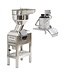 Groentesnijder - Robot Coupe CL60 2 toevoeropeningen - 400 volt - 600-1200+ maaltijden