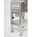 Groentesnijder - Robot Coupe CL60 2 toevoeropeningen - 400 volt - 600-1200+ maaltijden