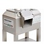 Groentesnijder - Robot Coupe CL60 2 toevoeropeningen - 400 volt - 600-1200+ maaltijden