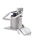 Groentesnijder - Robot Coupe CL60 2 toevoeropeningen - 400 volt - 600-1200+ maaltijden