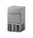 Hoshizaki IJsblokjesmachine IM-21CPE | 25kg/24u | Luchtgekoeld