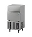 Hoshizaki IJsblokjesmachine IM-30CPE | 30kg/24u | Luchtgekoeld