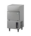 Hoshizaki IJsblokjesmachine IM-30CWPE | 32kg/24u | Watergekoeld
