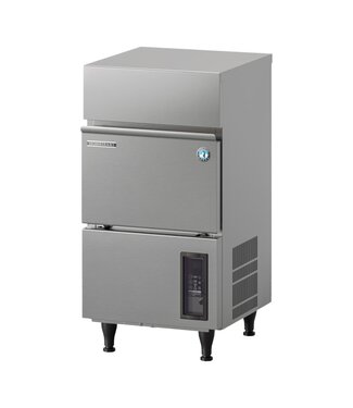 Hoshizaki IJsblokjesmachine IM-30CWPE-25 | 30kg/24u | Watergekoeld