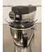 Robot Coupe Occasion: Klopper en deegmachine - Robot Coupe RM8